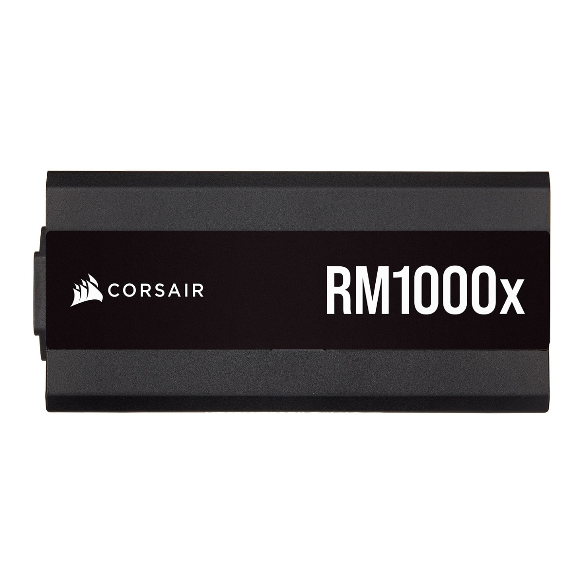Fonte de Alimentao ATX Corsair RMx Series RM1000x 1000W 80 Plus Gold Full Modular 3